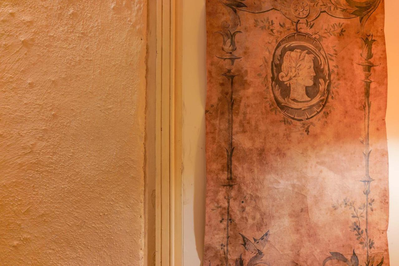 Guest house Gallery Bologna