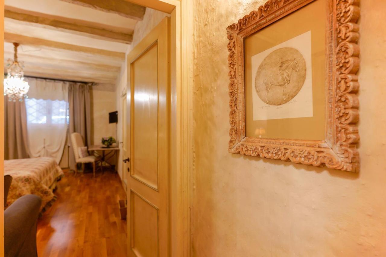 Guest house Gallery Bologna