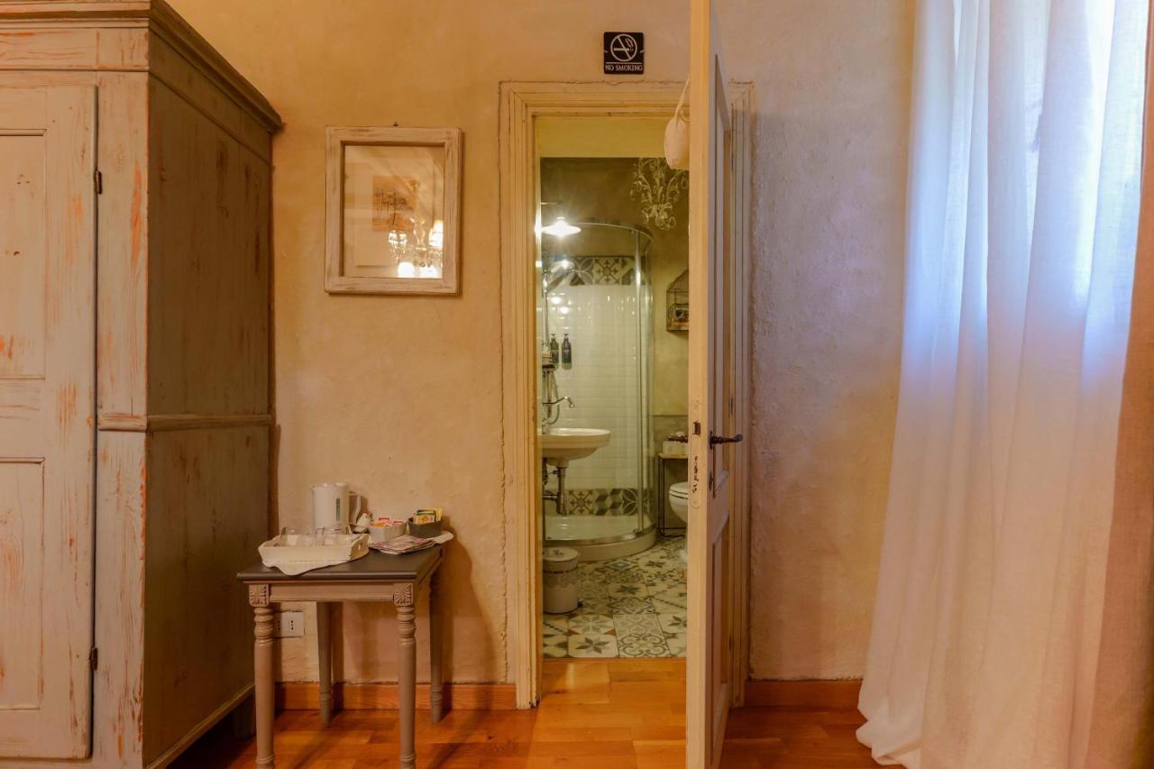Guest house Gallery Bologna