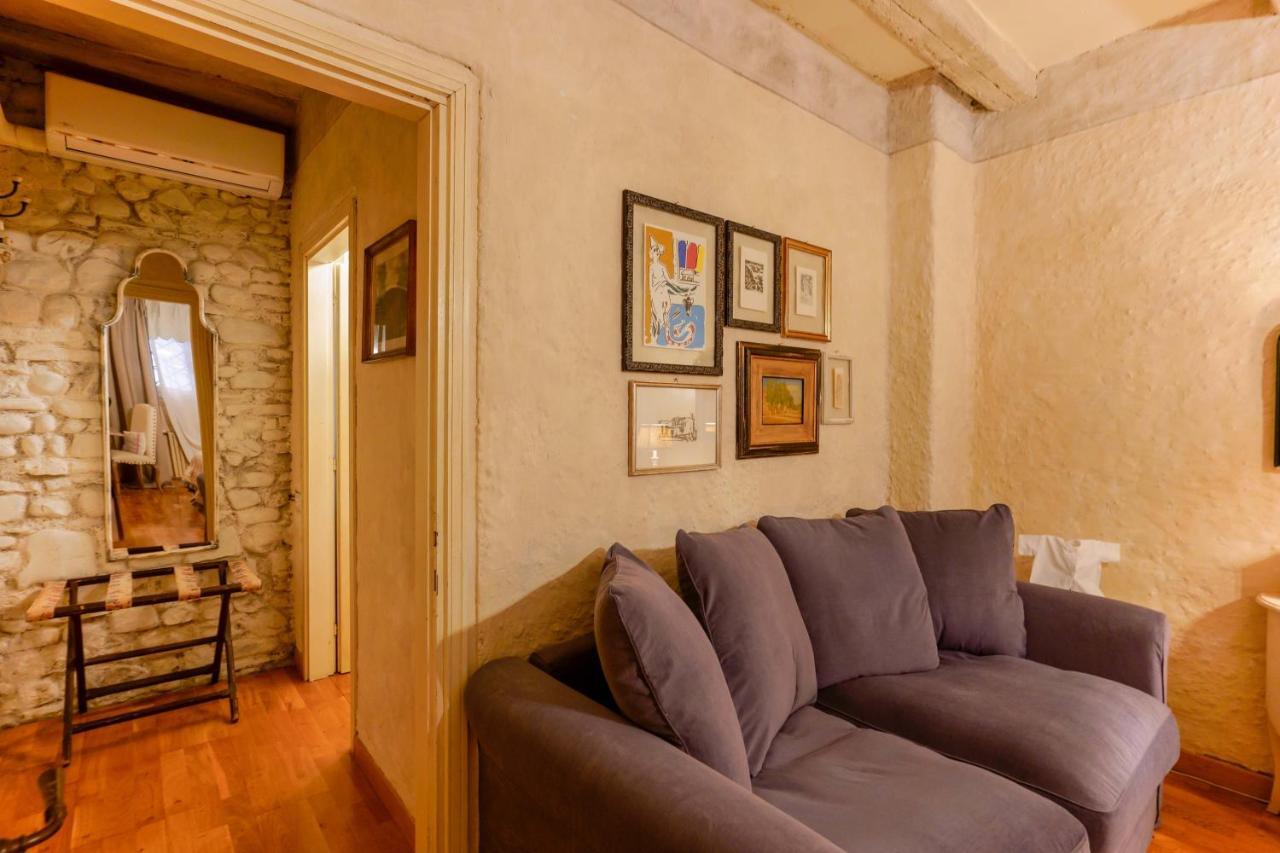 Gallery Guest house Bologna