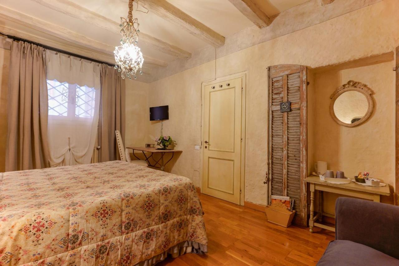 Guest house Gallery *