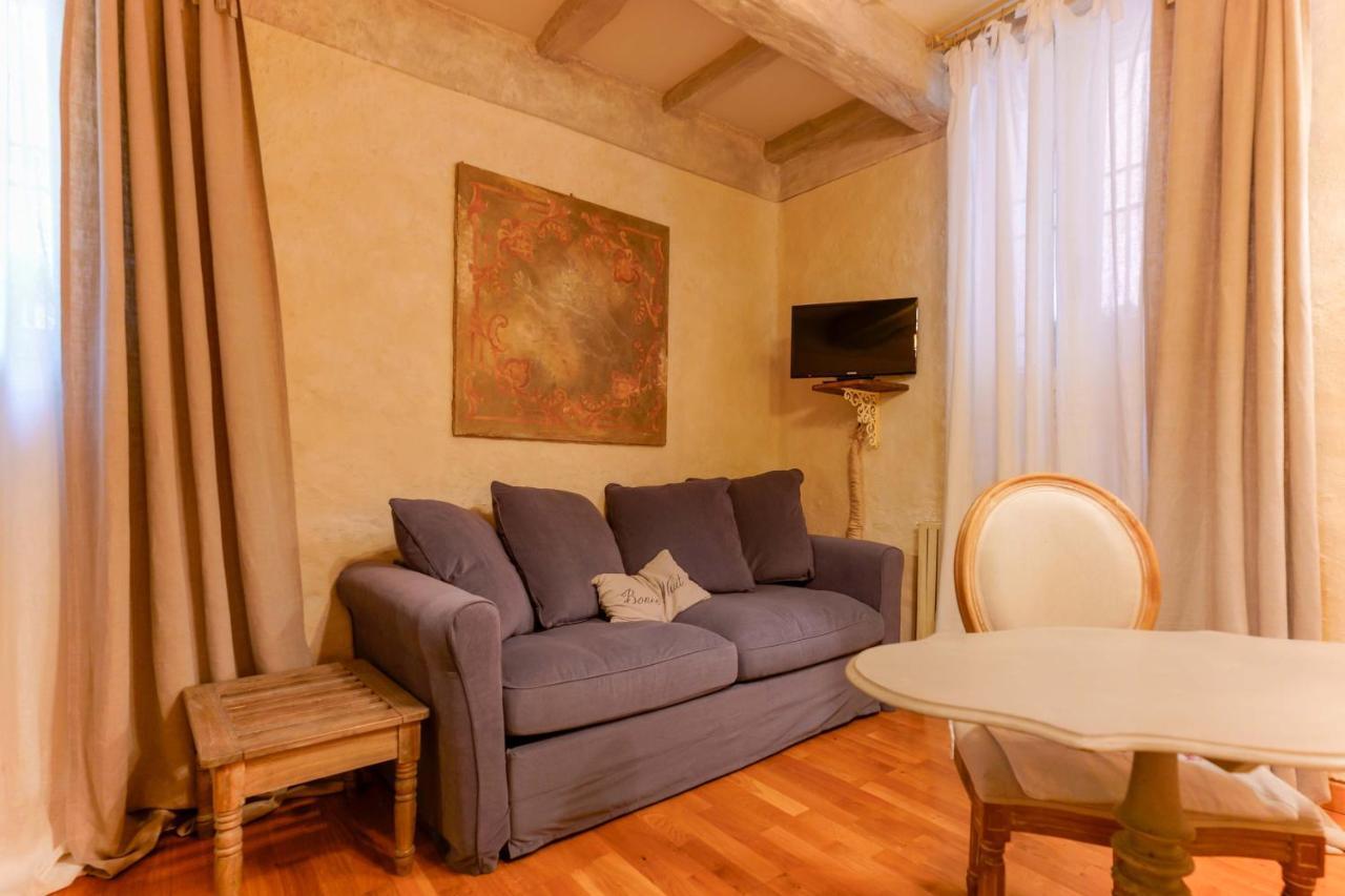 Guest house Gallery *