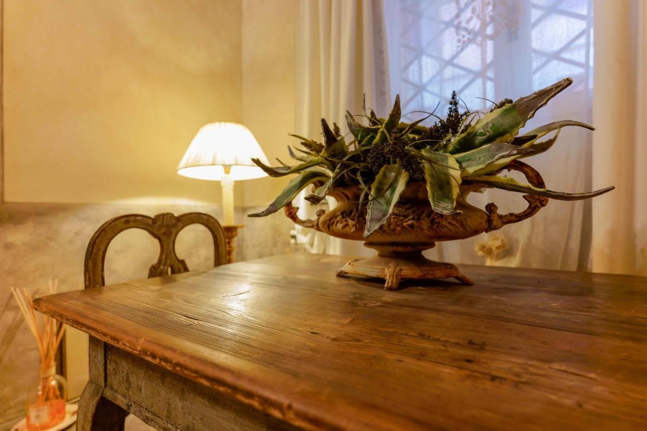 Guest house Gallery