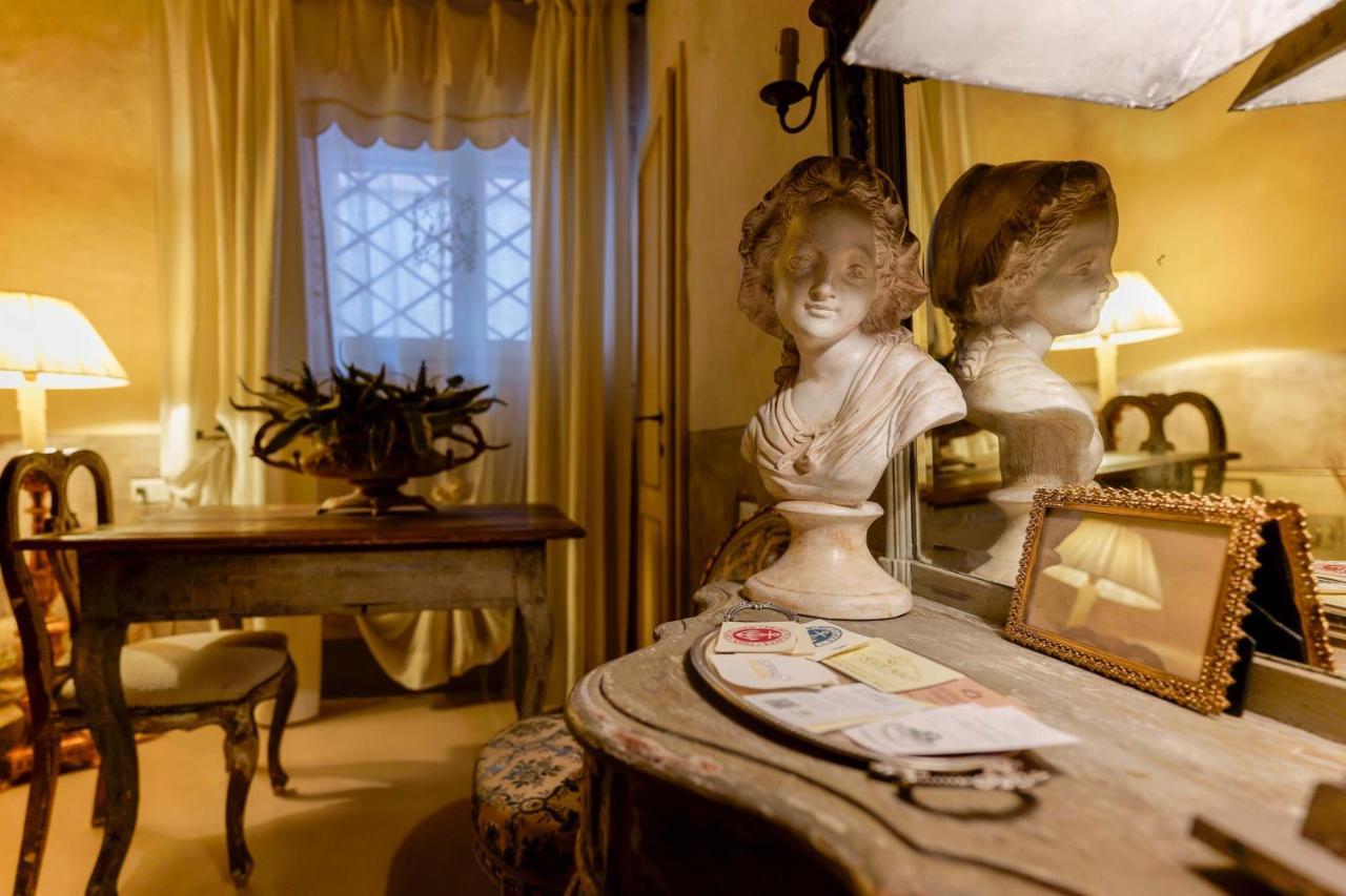 Guest house Gallery *
