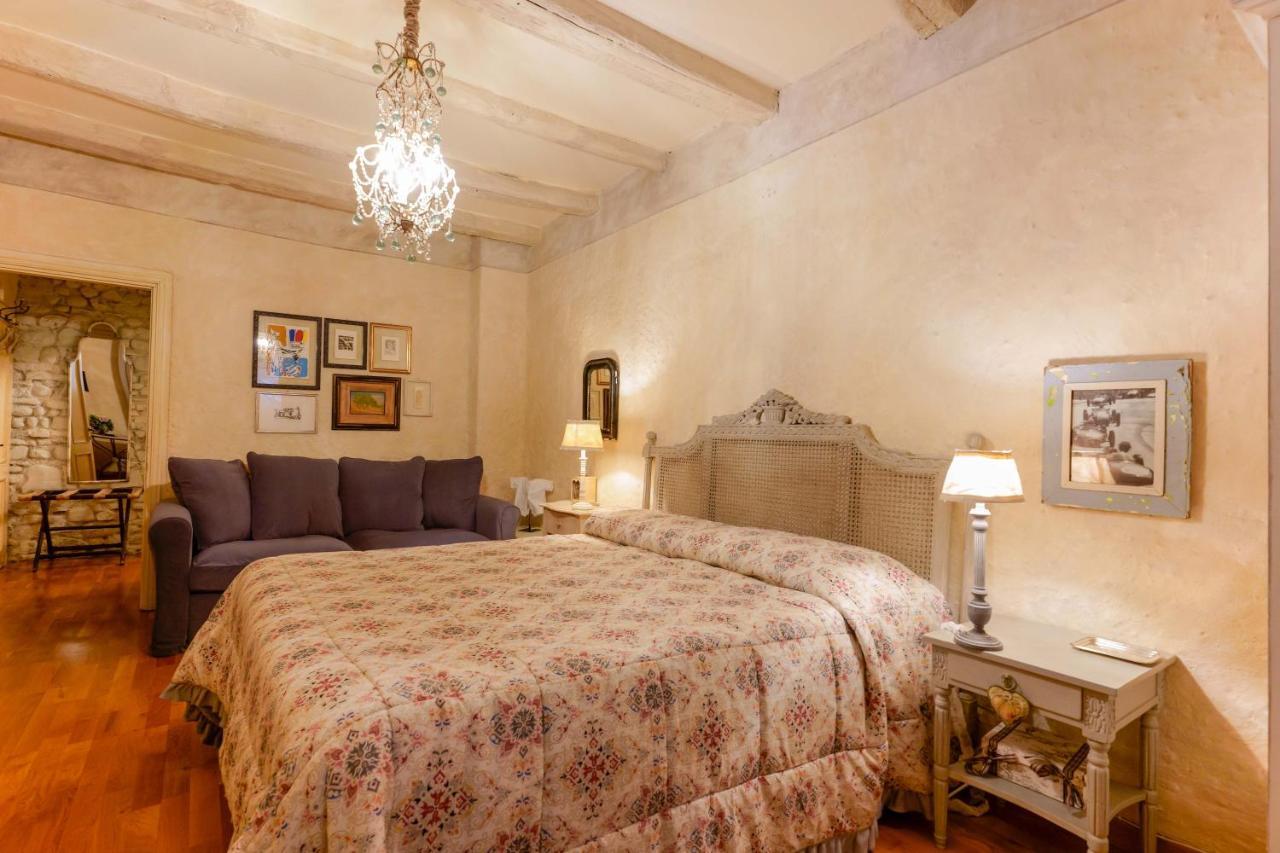 Guest house Gallery *