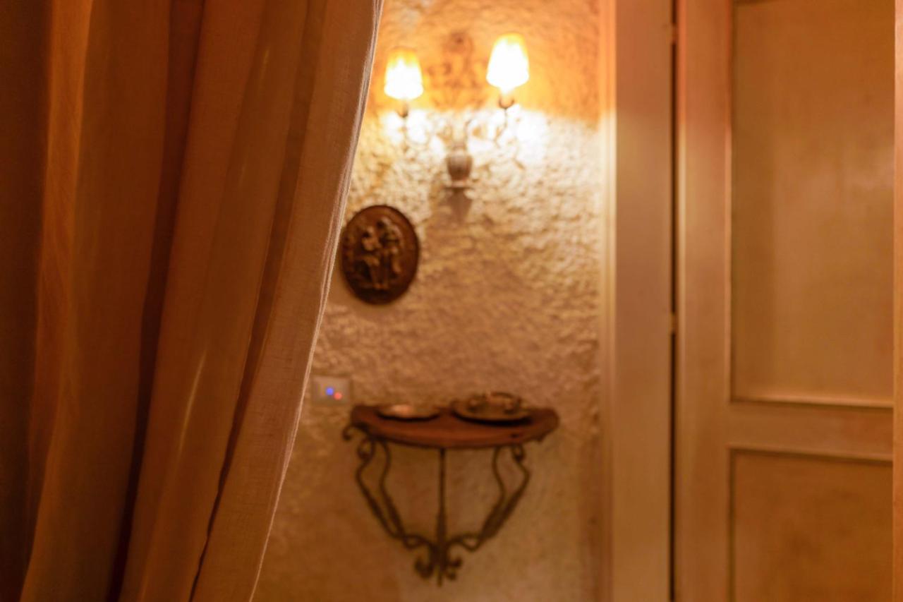 Guest house Gallery Bologna