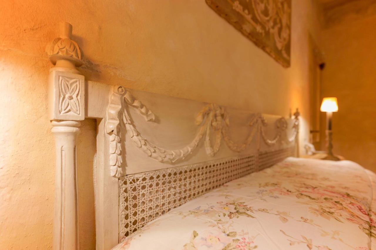 Guest house Gallery