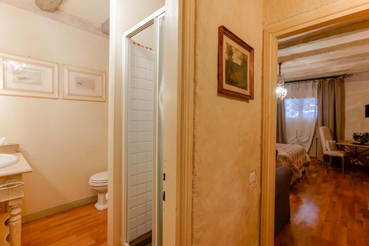 Gallery Guest house *
