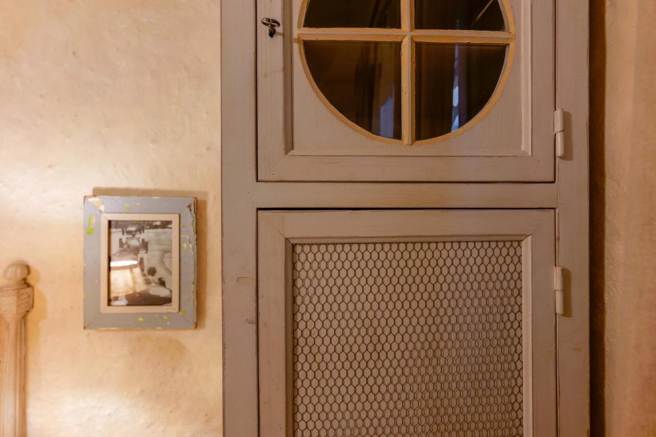 Guest house Gallery Bologna