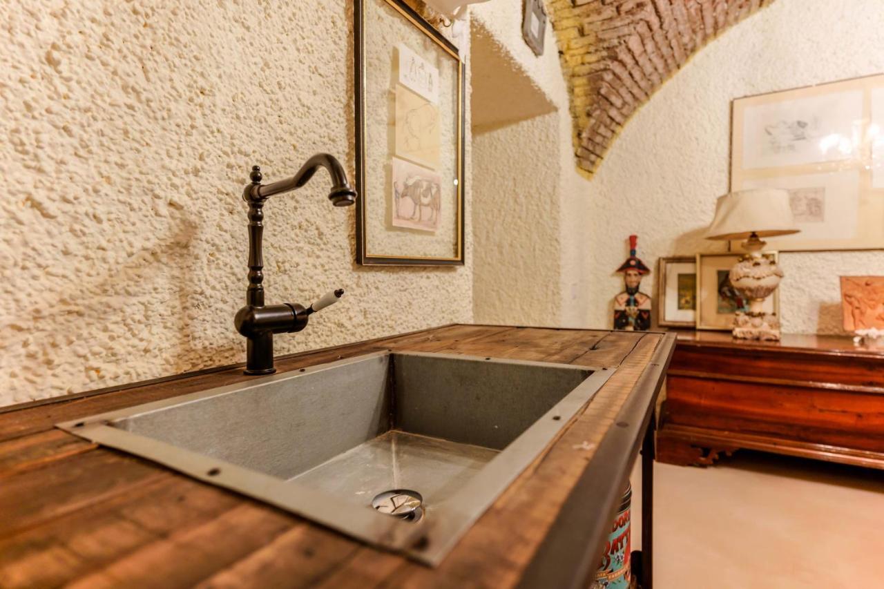 Gallery Guest house *