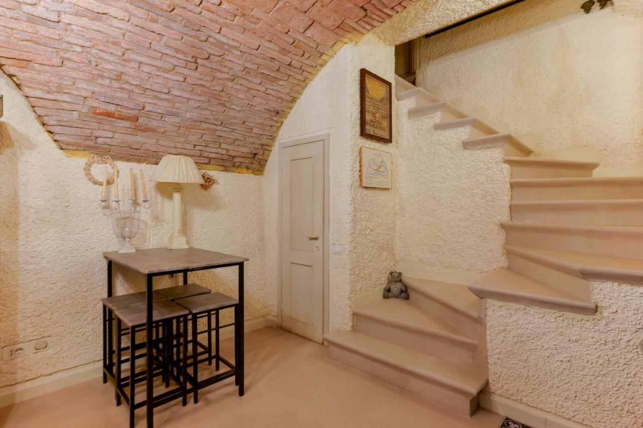 Gallery Guest house