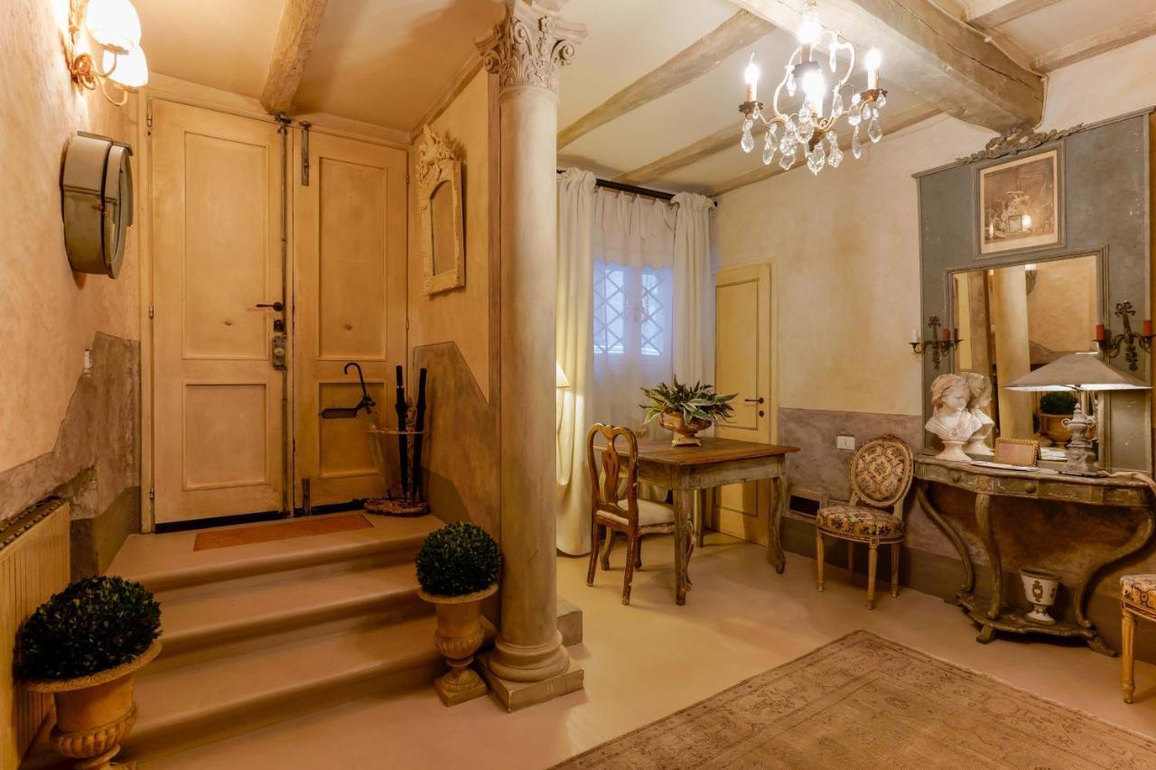 Guest house Gallery
