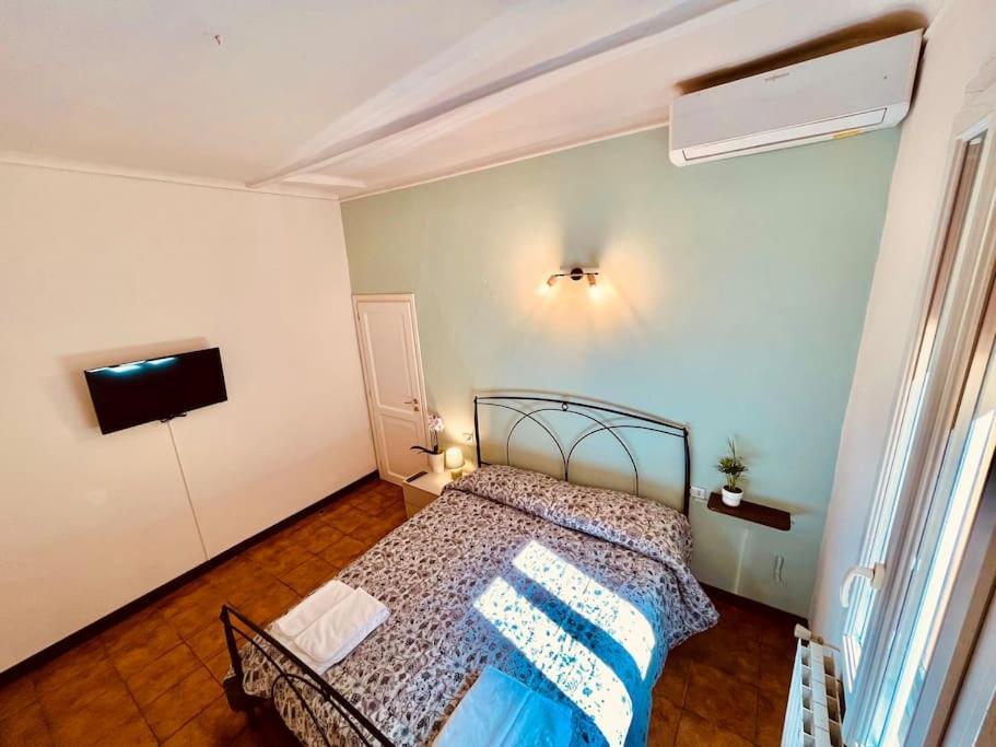 Appartamento Gloriosos House *