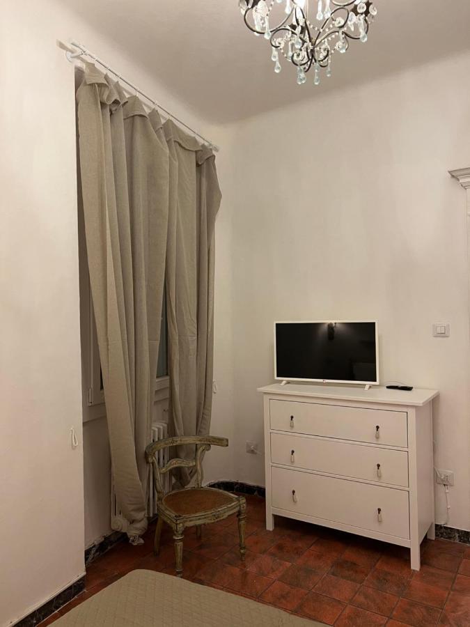 Piazza Grande Appartamento *