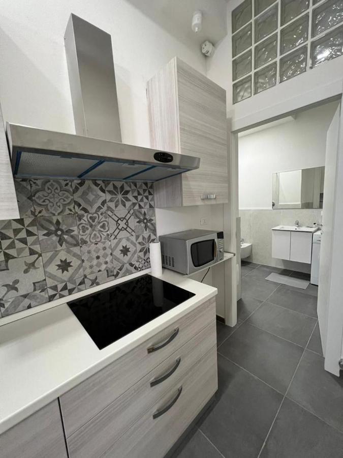 Casacalzolari Fiera Meteo Tecnopolo Bo * Bolonha