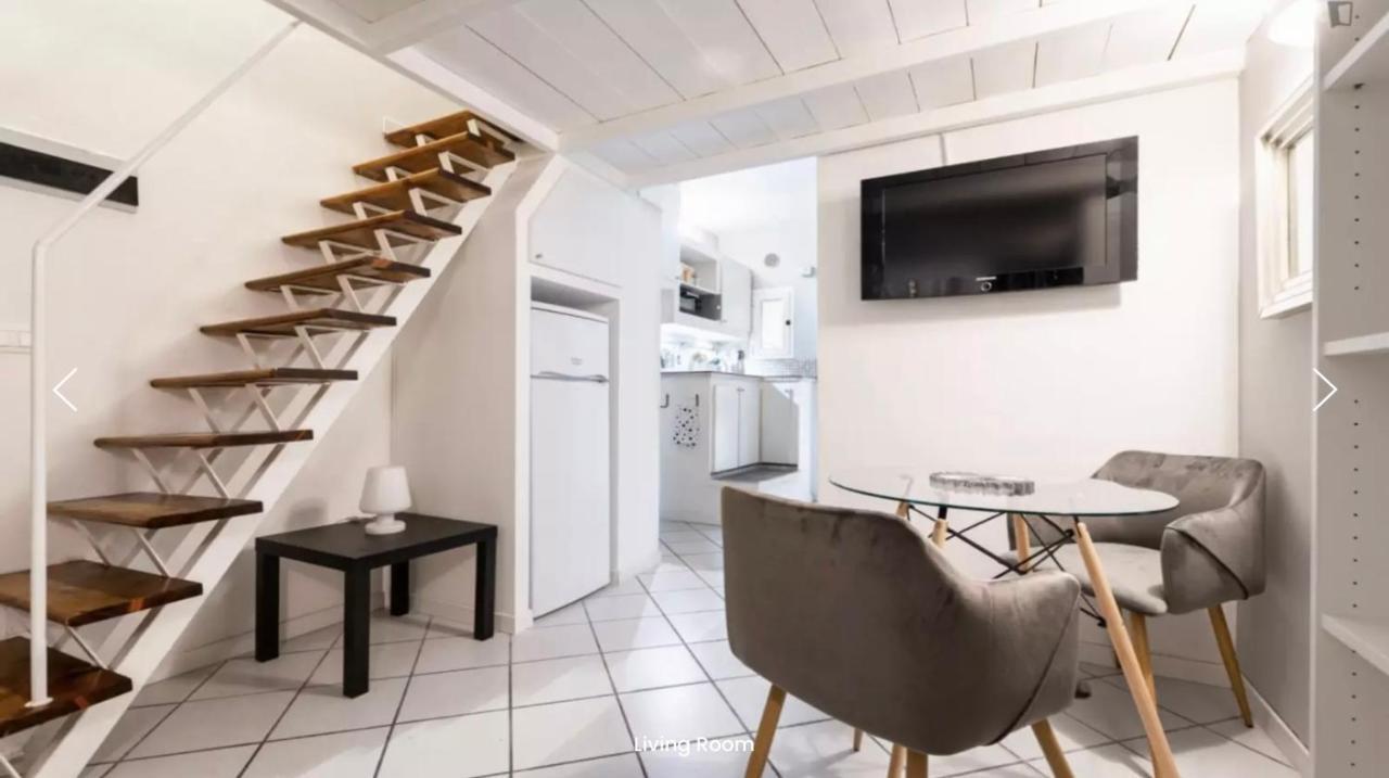 Daisy Apartment Bologna