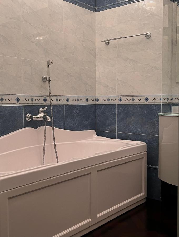 Apartment Piazza Maggiore Luxury *