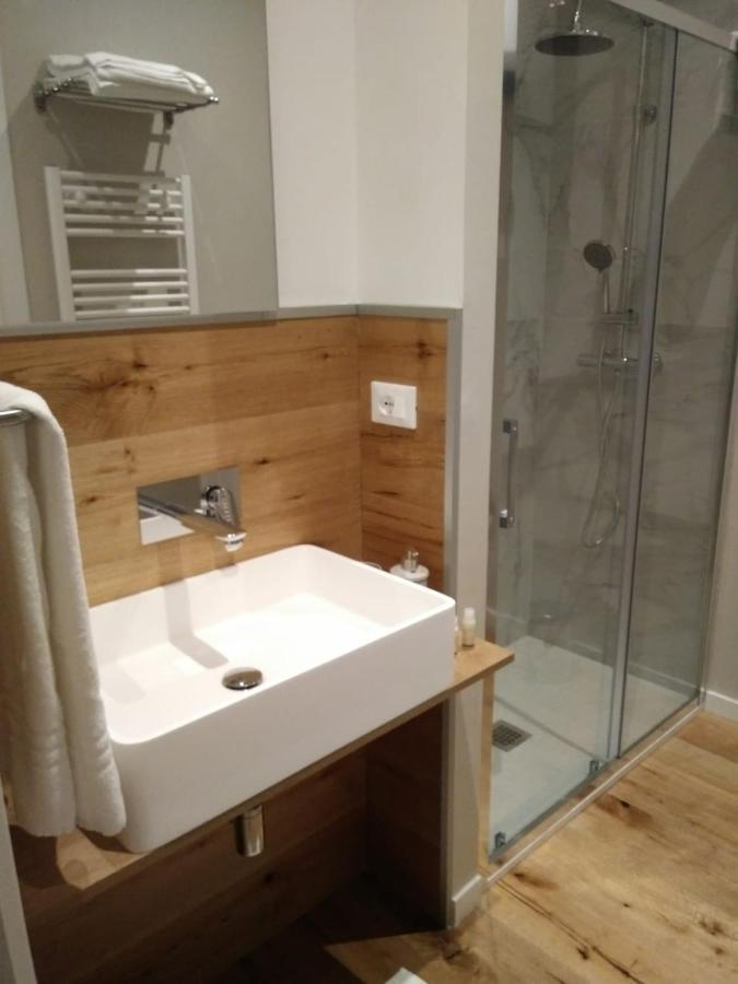 Appartement Ak Holidays 81 *