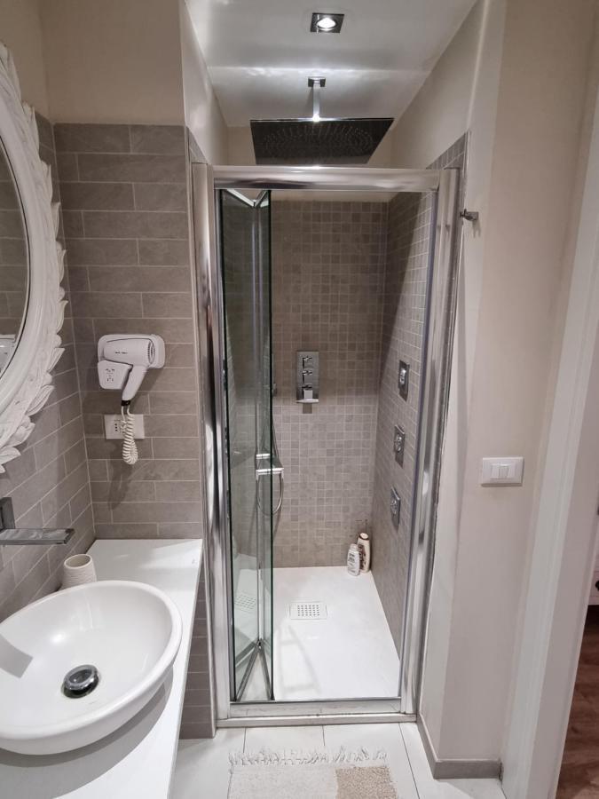 La Lanterna Guest house Bologna