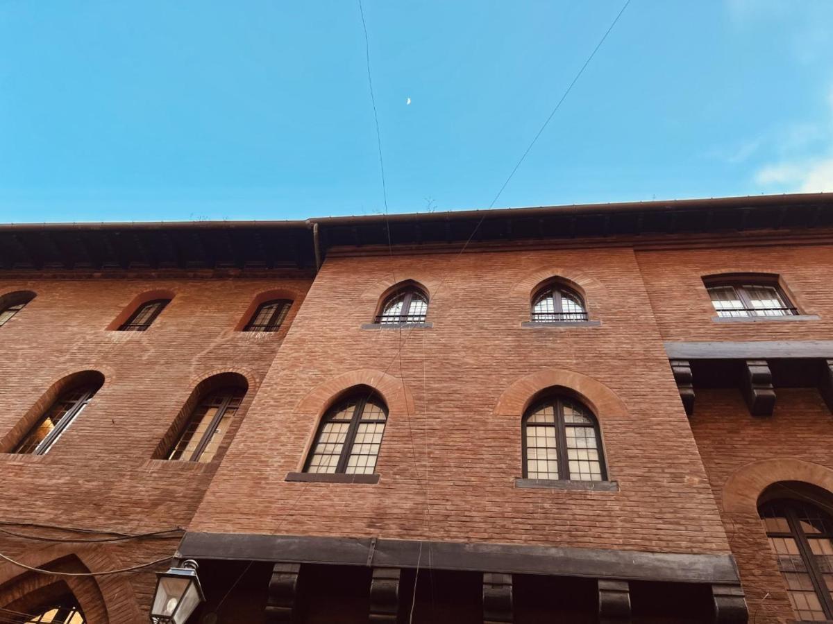 Lovely 1 Bedroom Nearby Piazza Maggiore *