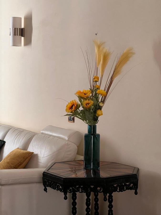 Apartment Piazza Maggiore Luxury Bologna