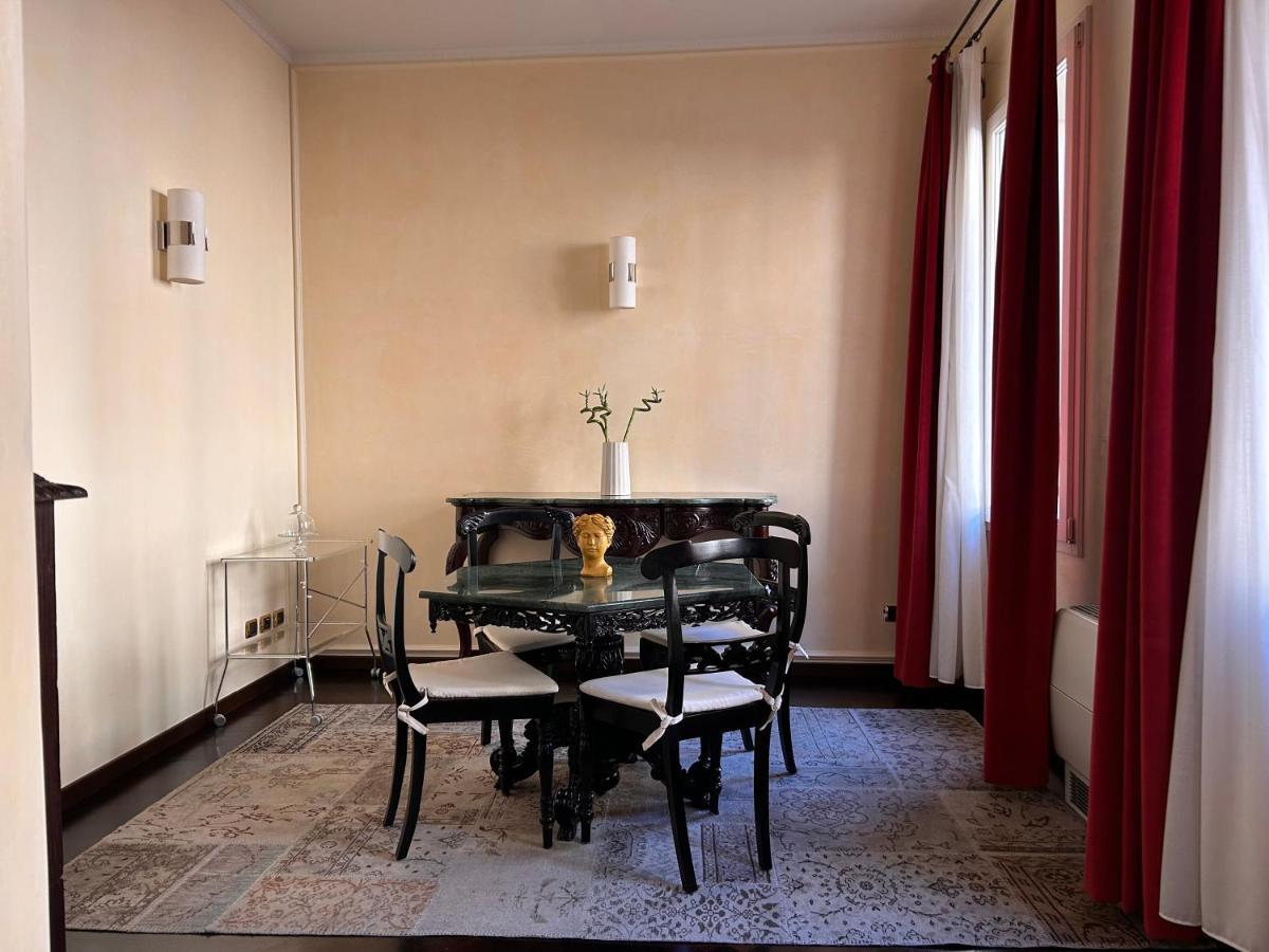 Piazza Maggiore Luxury Bologna