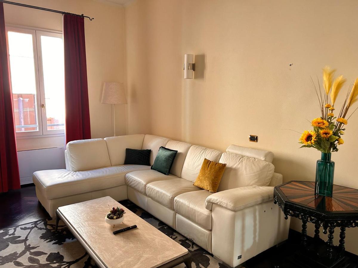 Piazza Maggiore Luxury