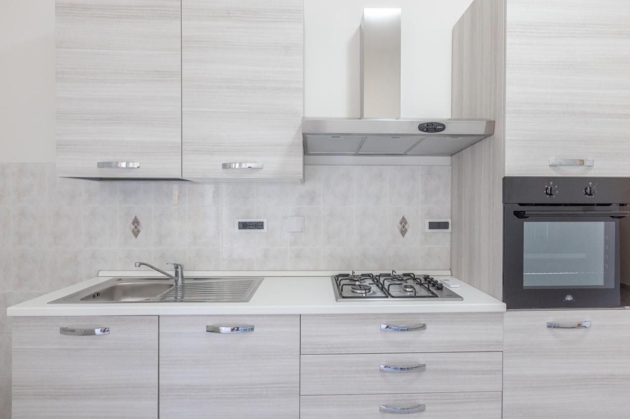 Rita House, By Short Holidays Bologna