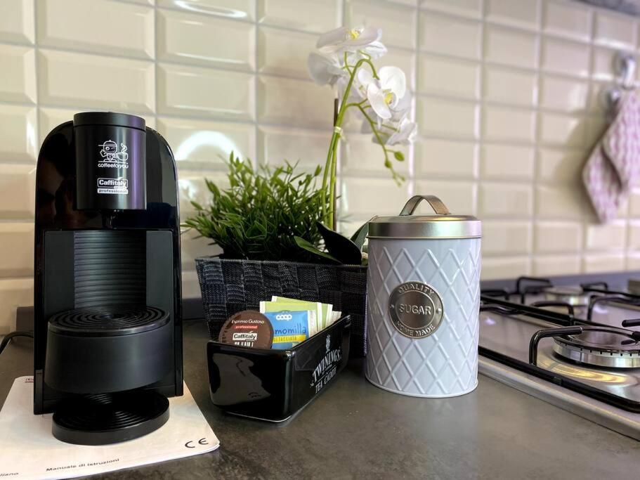 Apartamento Memory Con Wifi/netflix