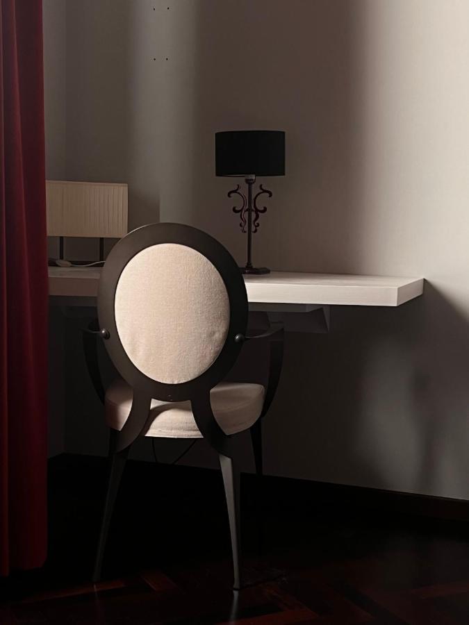 Piazza Maggiore Luxury