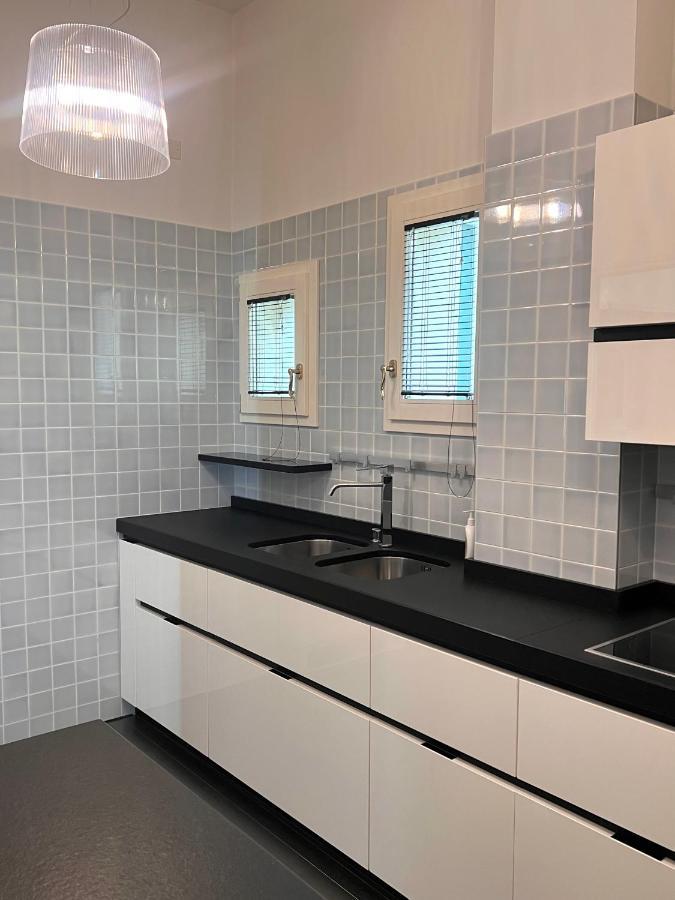 Piazza Maggiore Luxury Apartment Bologna