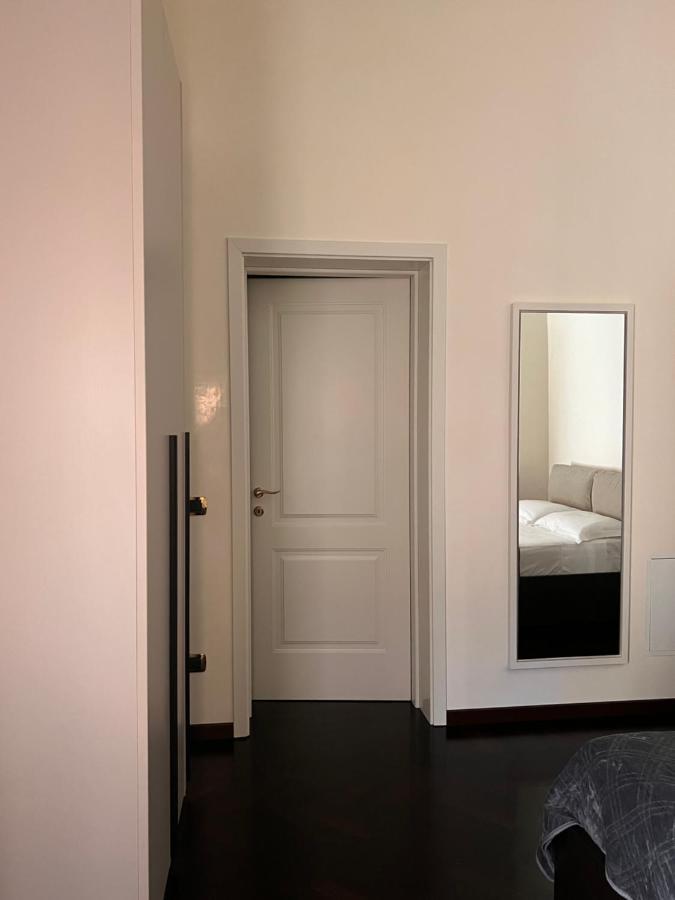 Piazza Maggiore Luxury *