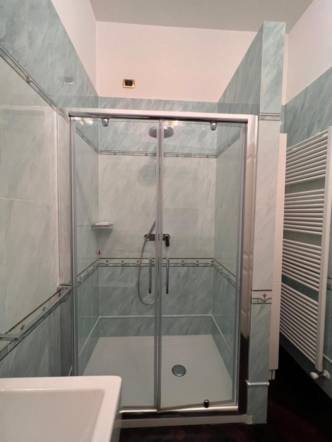 Apartment Piazza Maggiore Luxury *