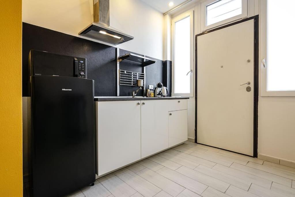A.casa Di Vincenzo I *