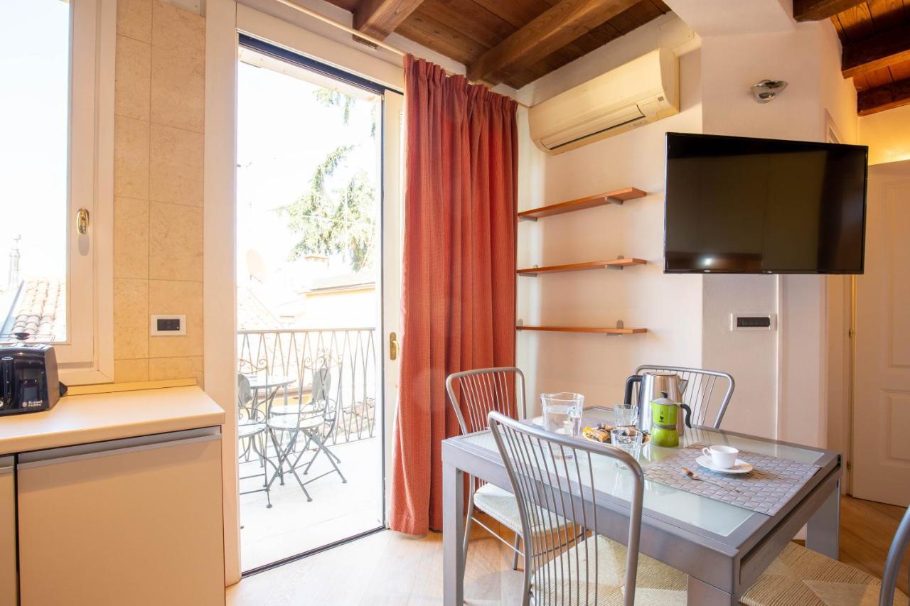 Santo Stefano - Bolognarooms *