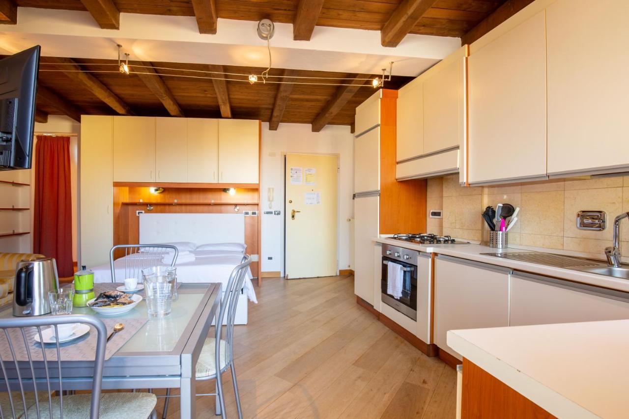 Santo Stefano - Bolognarooms *