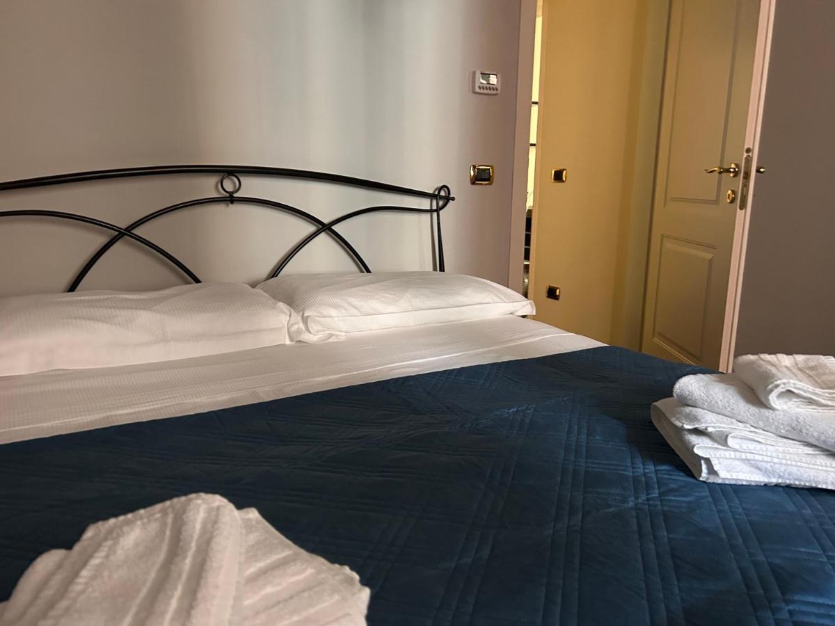 Piazza Maggiore Luxury *