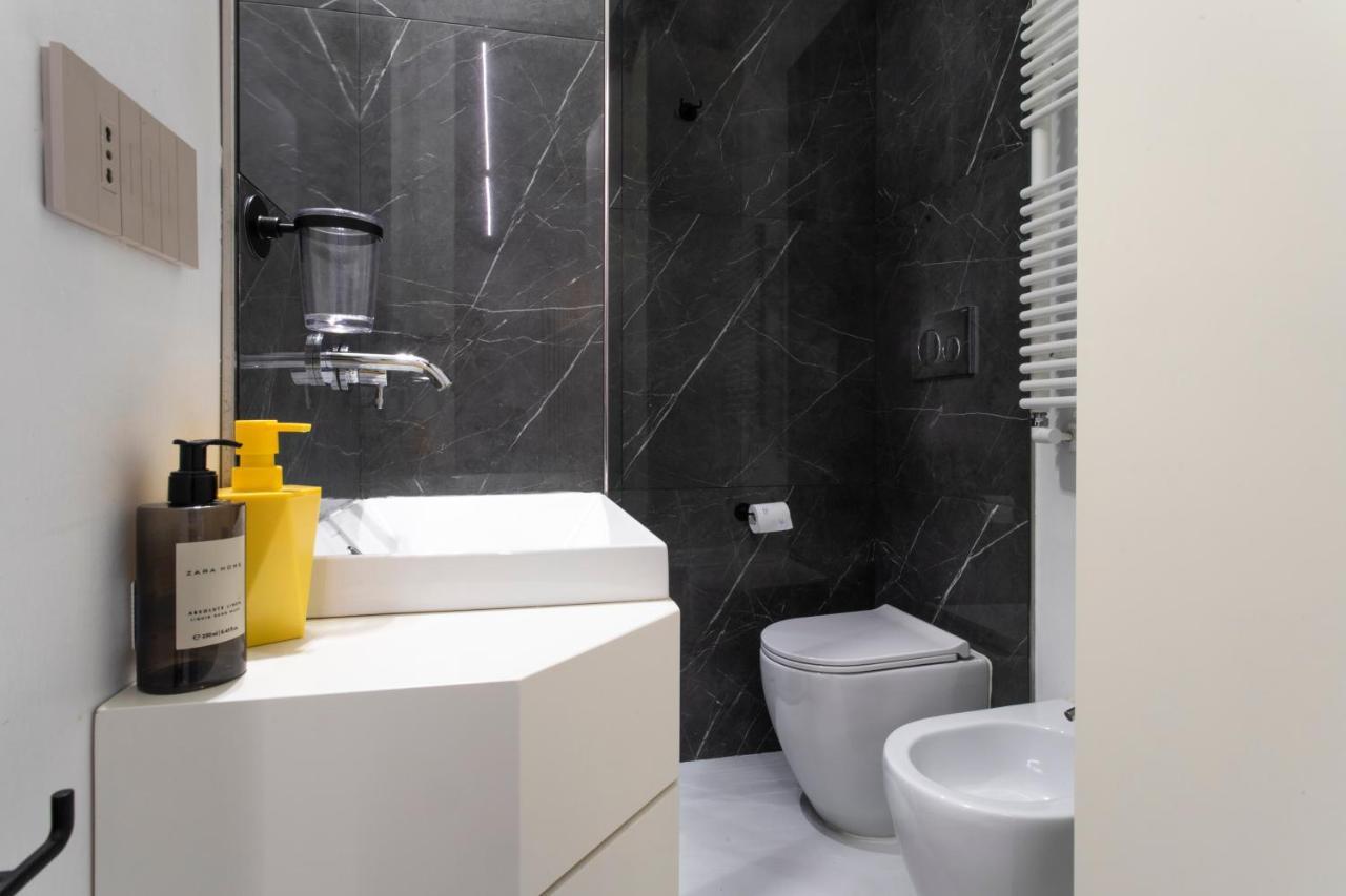 San Pietro Apartamento *