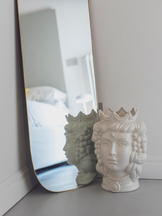 Apartamento San Pietro *
