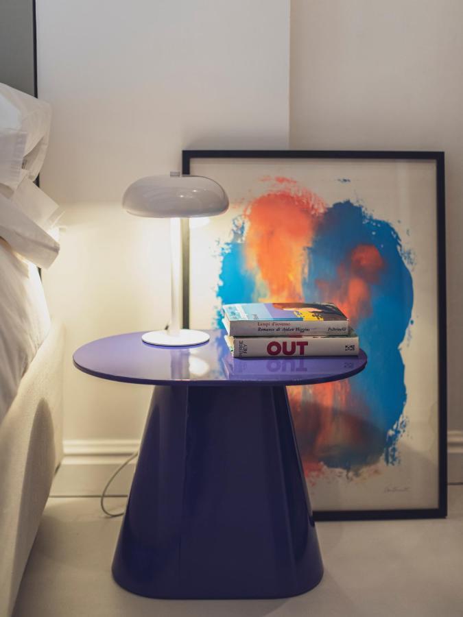 Apartamento San Pietro *