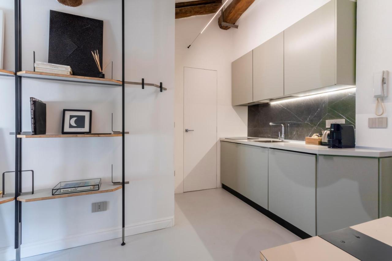 Apartamento San Pietro Bolonha