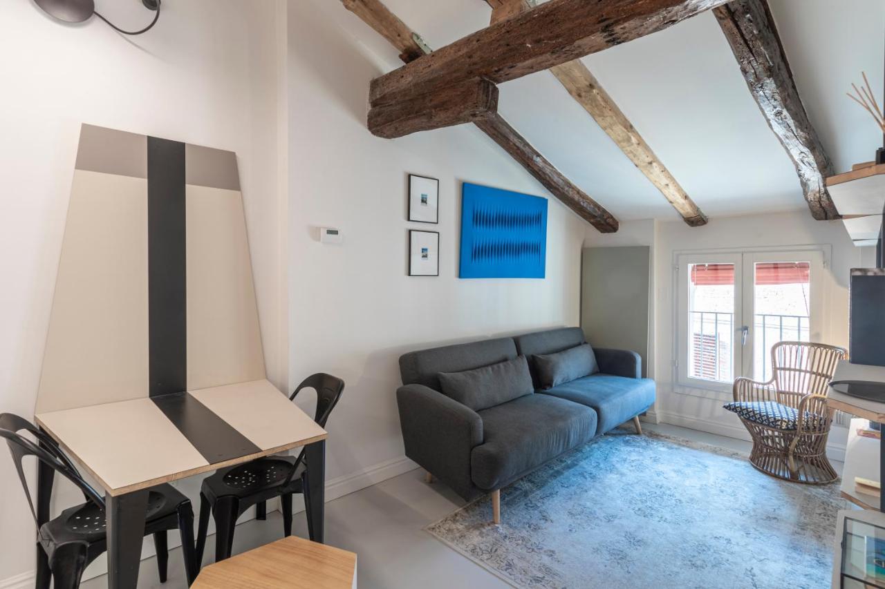San Pietro Apartamento Bolonha