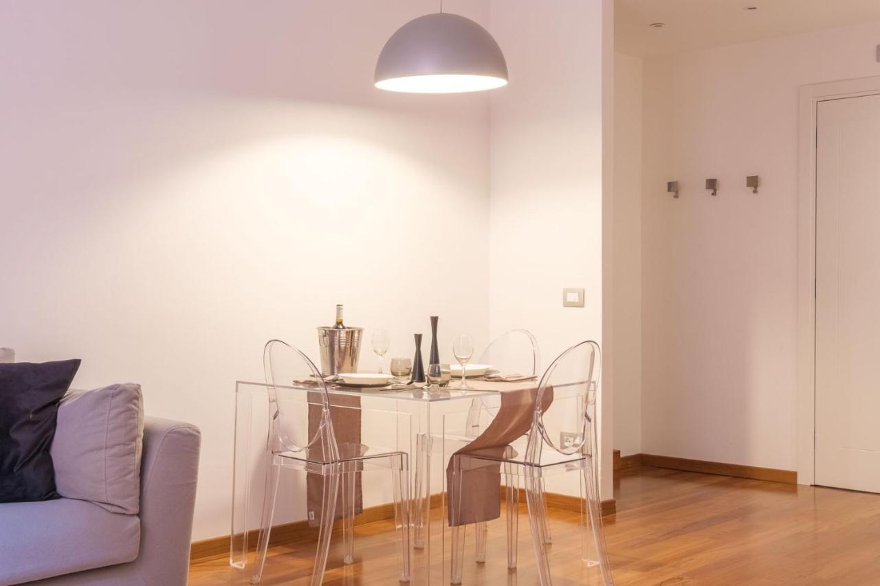 Appartamento D'azeglio&galluzzi *