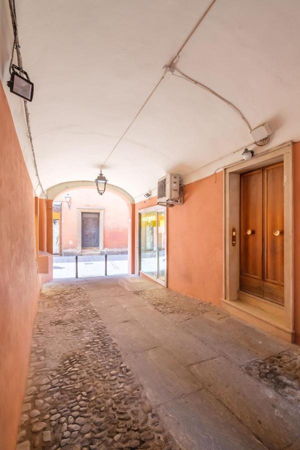 Appartamento D'azeglio&galluzzi *