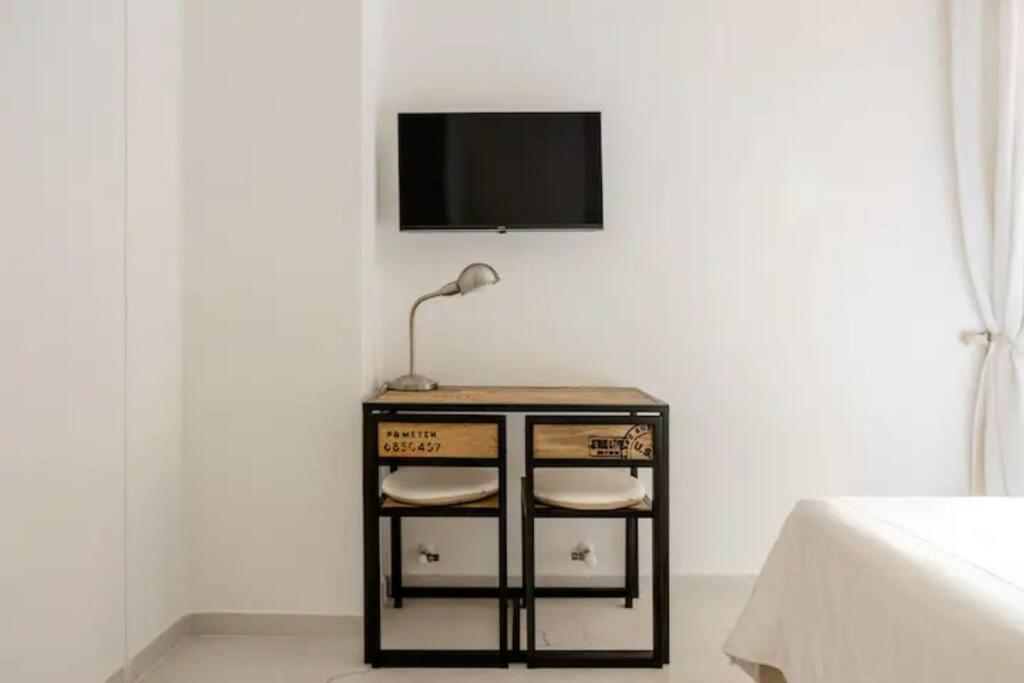 Apartment Il Mugnaio Bologna