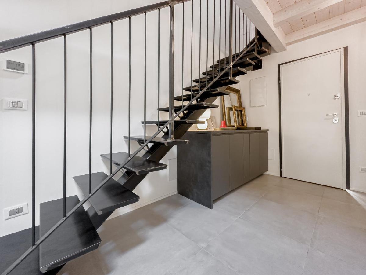 Realkasa Montebello Flat *