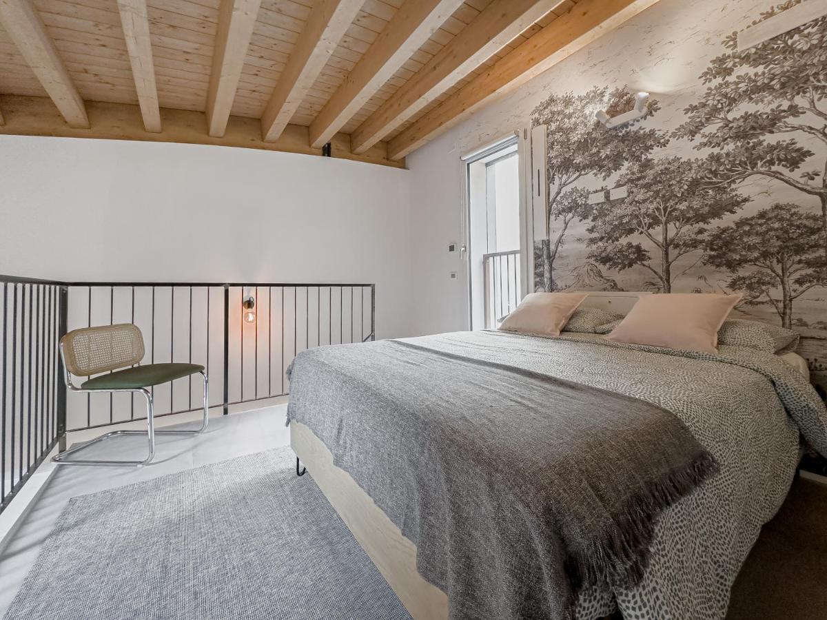 Realkasa Montebello Flat