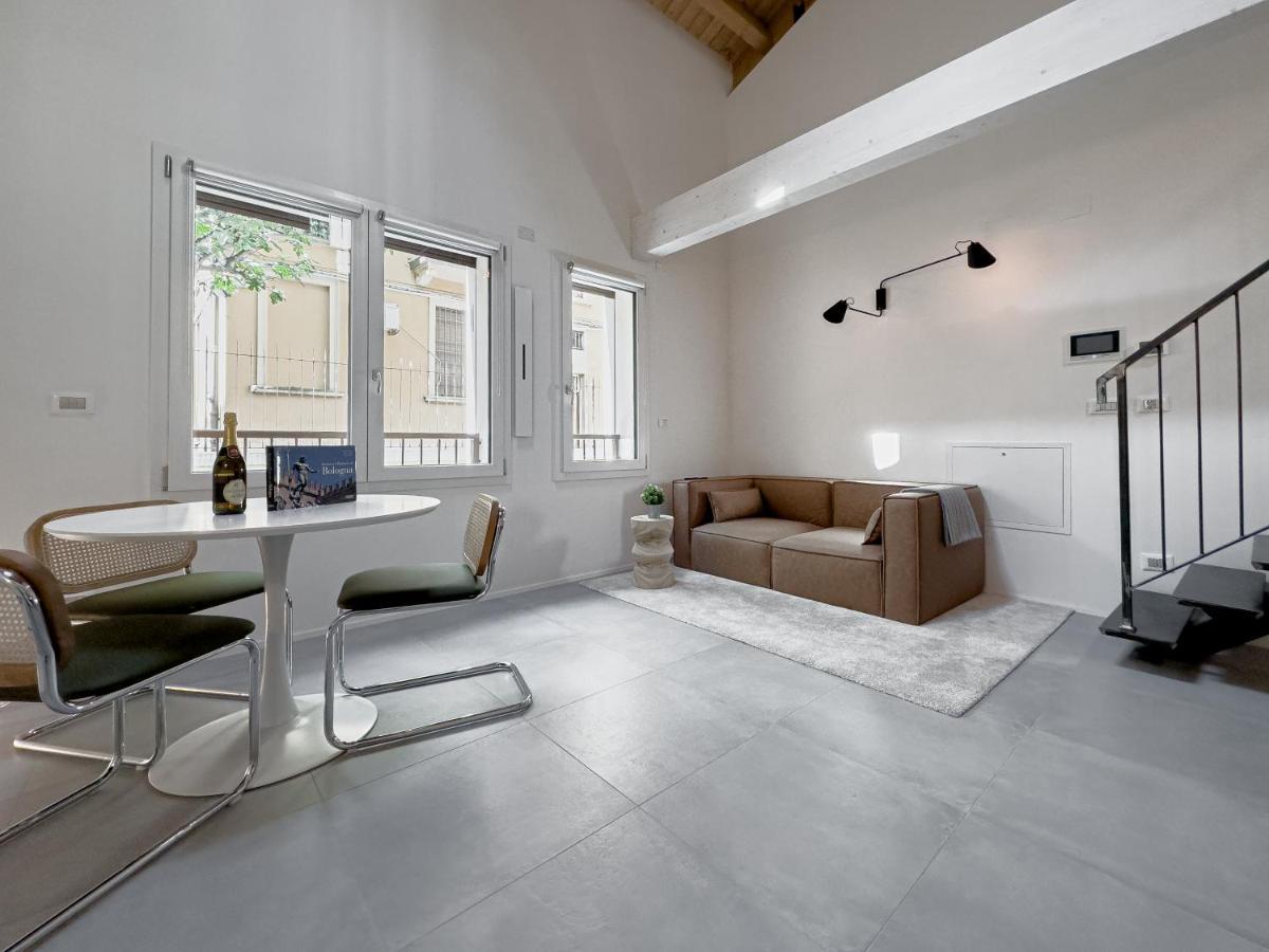 Realkasa Montebello Flat