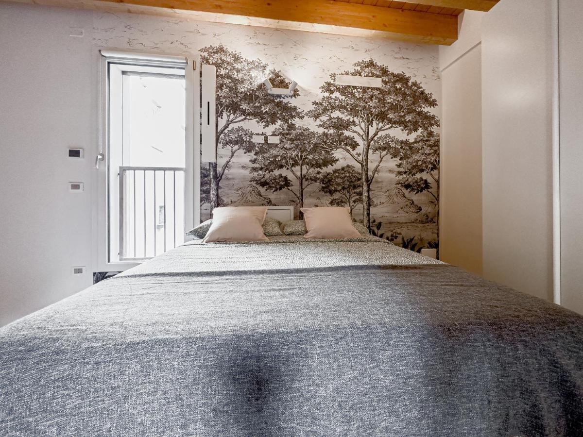 Realkasa Montebello Flat Apartment