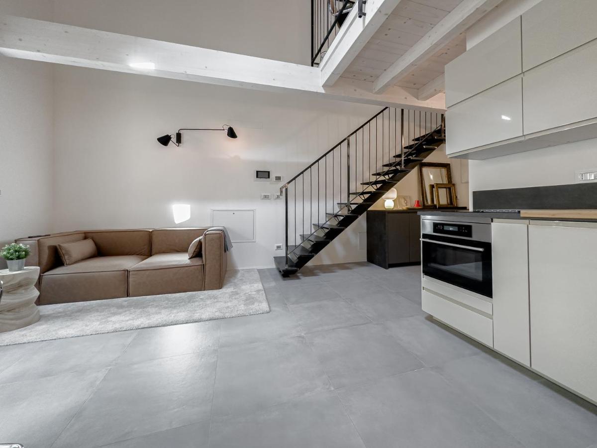 Realkasa Montebello Flat *